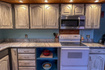 Photo 3 for 88  Stone Mountain Rd #104b