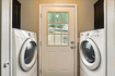 Photo 6 for 350 W 800 S ##10