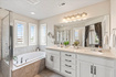 Photo 5 for 5153 W Bowstring Way