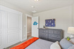 Photo 4 for 5153 W Bowstring Way
