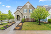 Photo 1 for 5153 W Bowstring Way