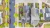 Photo 6 for 5153 W Bowstring Way