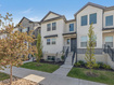 Photo 1 for 13954 S Champlin Peak Dr