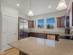Photo 2 for 13954 S Champlin Peak Dr