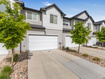 Photo 6 for 13954 S Champlin Peak Dr