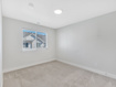 Photo 5 for 13954 S Champlin Peak Dr