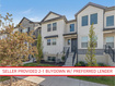 Photo 1 for 13954 S Champlin Peak Dr