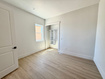 Photo 6 for 459 N Pinnacle Ln #24