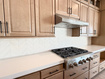 Photo 3 for 459 N Pinnacle Ln #24