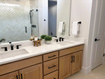 Photo 4 for 459 N Pinnacle Ln #24