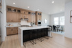 Photo 2 for 459 N Pinnacle Ln #24