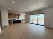Photo 2 for 459 N Pinnacle Ln #24