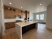 Photo 1 for 459 N Pinnacle Ln #24