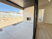 Photo 3 for 459 N Pinnacle Ln #24