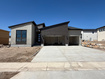 Photo 1 for 459 N Pinnacle Ln #24