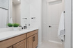 Photo 5 for 459 N Pinnacle Ln #24