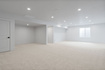Photo 6 for 459 N Pinnacle Ln #24