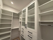 Photo 4 for 459 N Pinnacle Ln #24