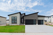 Photo 1 for 459 N Pinnacle Ln #24