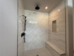 Photo 4 for 459 N Pinnacle Ln #24