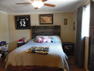 Photo 6 for 477 W Grand Cir