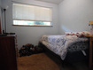 Photo 4 for 477 W Grand Cir