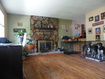 Photo 2 for 477 W Grand Cir
