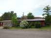 Photo 1 for 477 W Grand Cir