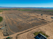 Photo 6 for 16313 E 5000 S