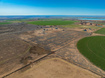 Photo 3 for 16313 E 5000 S