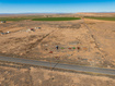 Photo 4 for 16313 E 5000 S