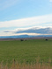 Photo 2 for 16313 E 5000 S