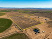Photo 1 for 16313 E 5000 S