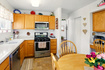Photo 2 for 4097 W 5075 S