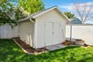 Photo 6 for 4097 W 5075 S