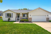 Photo 1 for 4097 W 5075 S
