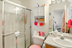 Photo 3 for 4097 W 5075 S