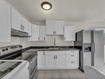 Photo 3 for 768 N Redwood Rd #12