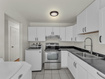 Photo 3 for 768 N Redwood Rd #12