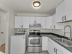 Photo 4 for 768 N Redwood Rd #12