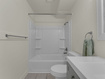 Photo 6 for 768 N Redwood Rd #12