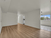 Photo 2 for 768 N Redwood Rd #12