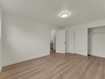 Photo 5 for 768 N Redwood Rd #12
