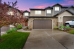 Photo 1 for 802 S Aspen Way