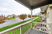 Photo 2 for 802 S Aspen Way