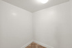 Photo 6 for 802 S Aspen Way
