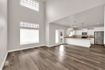 Photo 2 for 802 S Aspen Way