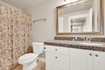 Photo 5 for 802 S Aspen Way