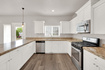 Photo 4 for 802 S Aspen Way