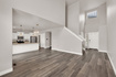 Photo 3 for 802 S Aspen Way